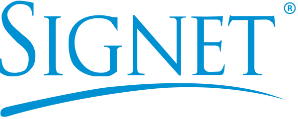Signet Enterprice